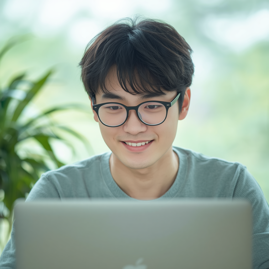 うつ病があっても転職できる社会の変化を表すイメージ