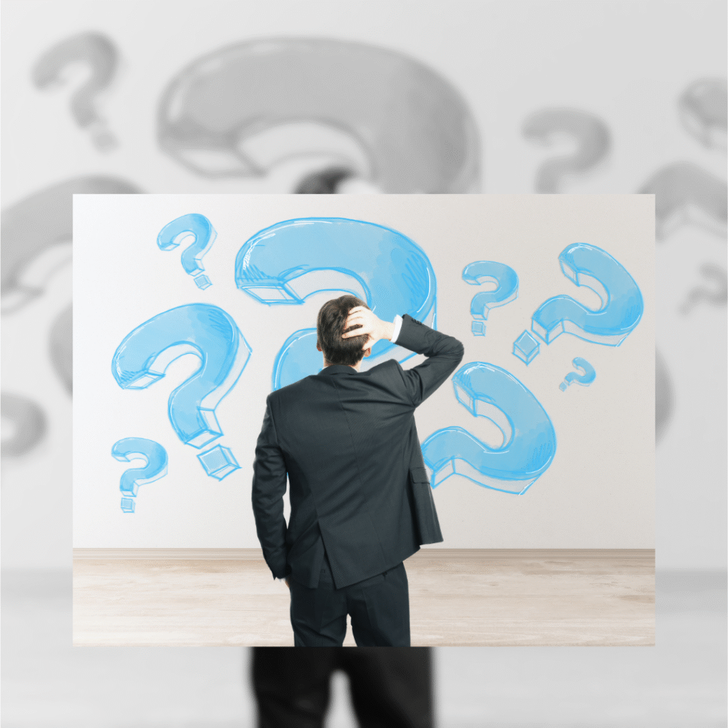 「単純作業しかできない…」と悩む正社員へ