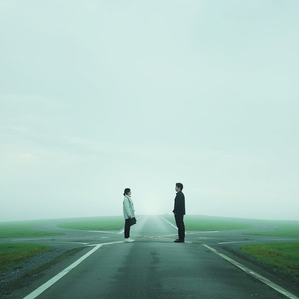 派遣から正社員へ進む3つのルートを整理するイメージ